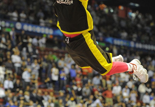 Basket